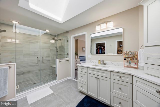 40 GREENWOOD SHLS, Grasonville, MD 21638