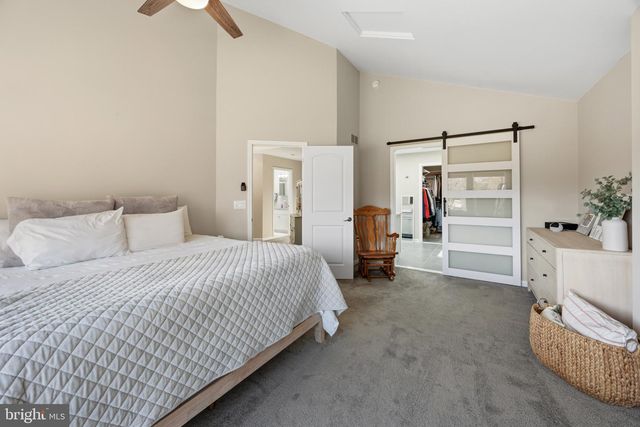 40 GREENWOOD SHLS, Grasonville, MD 21638