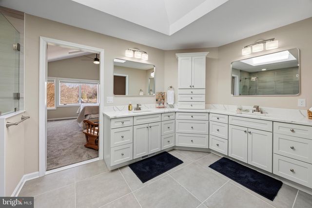 40 GREENWOOD SHLS, Grasonville, MD 21638