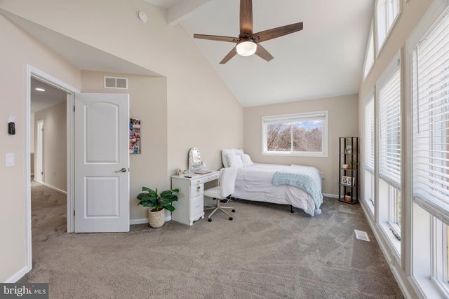 40 GREENWOOD SHLS, Grasonville, MD 21638