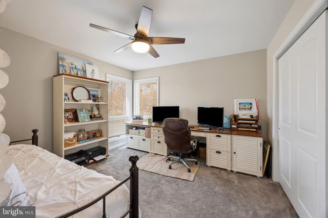 40 GREENWOOD SHLS, Grasonville, MD 21638