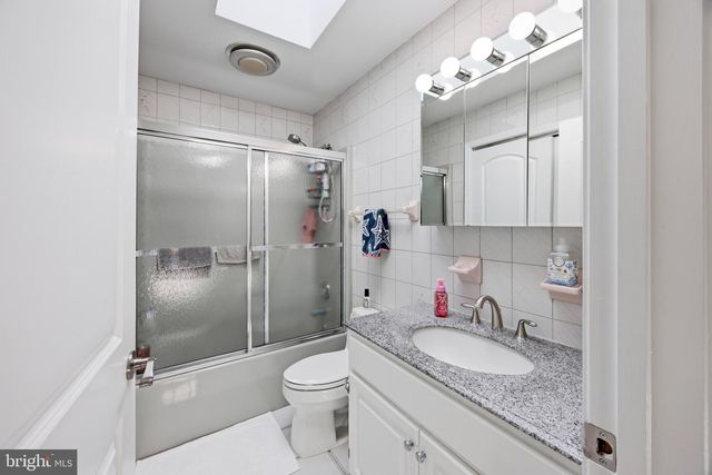 40 GREENWOOD SHLS, Grasonville, MD 21638