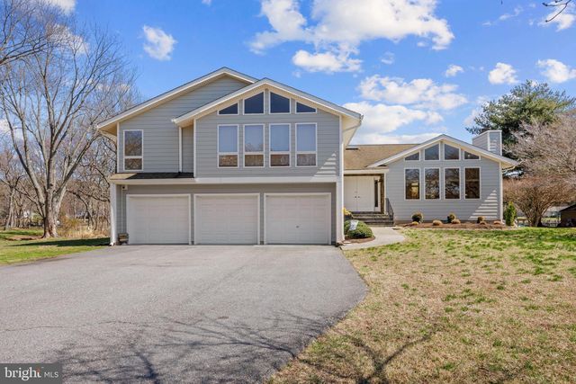 40 GREENWOOD SHLS, Grasonville, MD 21638