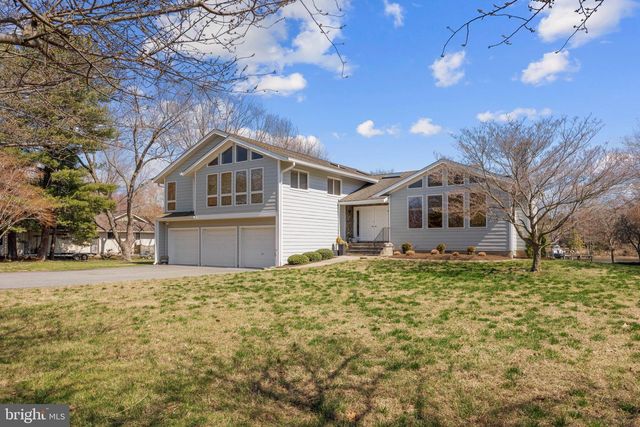 40 GREENWOOD SHLS, Grasonville, MD 21638