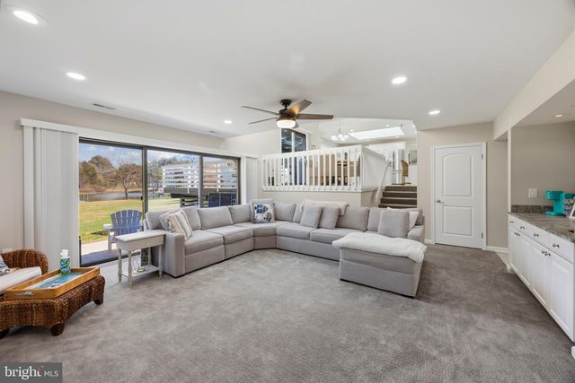 40 GREENWOOD SHLS, Grasonville, MD 21638