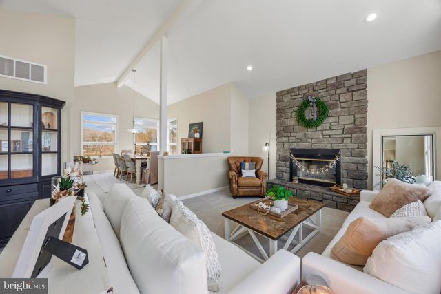 40 GREENWOOD SHLS, Grasonville, MD 21638