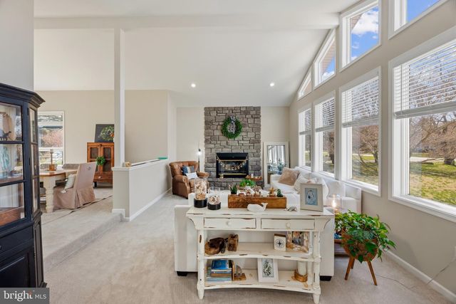 40 GREENWOOD SHLS, Grasonville, MD 21638