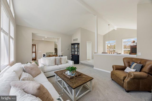 40 GREENWOOD SHLS, Grasonville, MD 21638