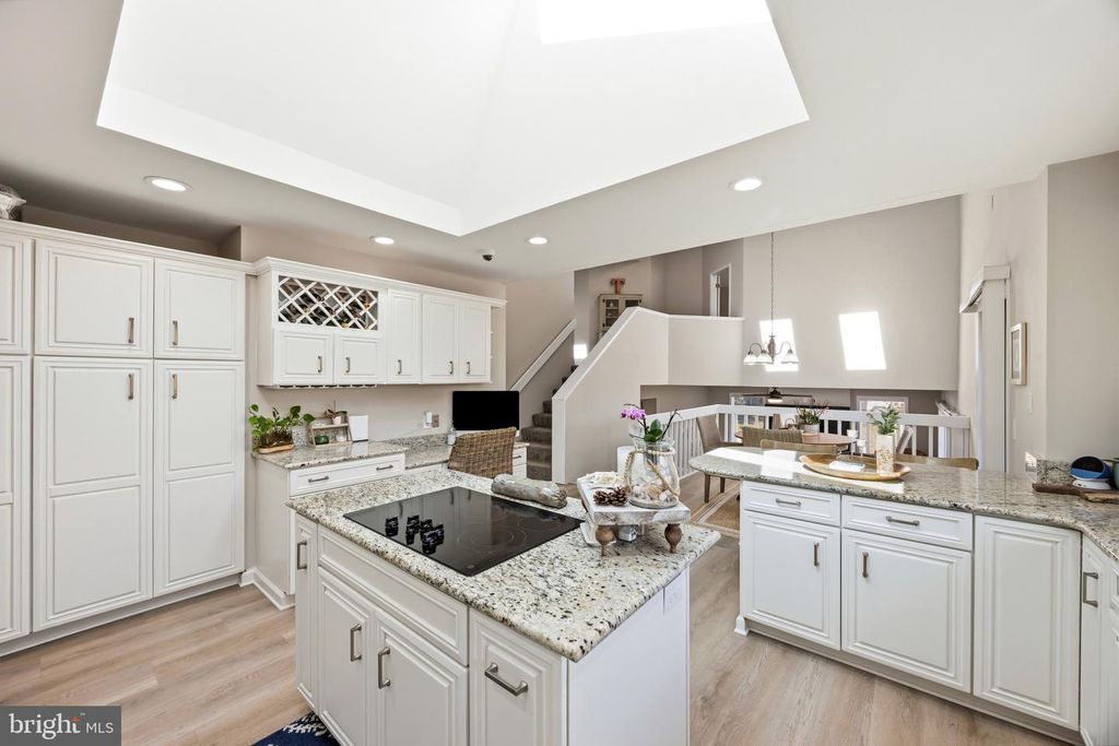 Image 13 of property listing at 40 GREENWOOD SHLS, Grasonville, MD 21638