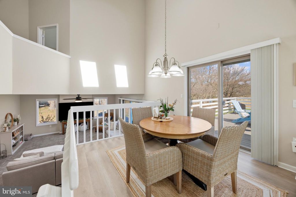 Image 17 of property listing at 40 GREENWOOD SHLS, Grasonville, MD 21638