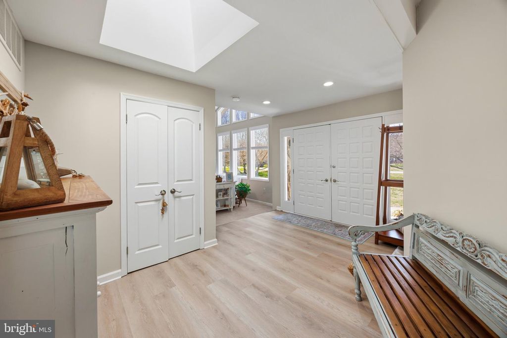 Image 21 of property listing at 40 GREENWOOD SHLS, Grasonville, MD 21638