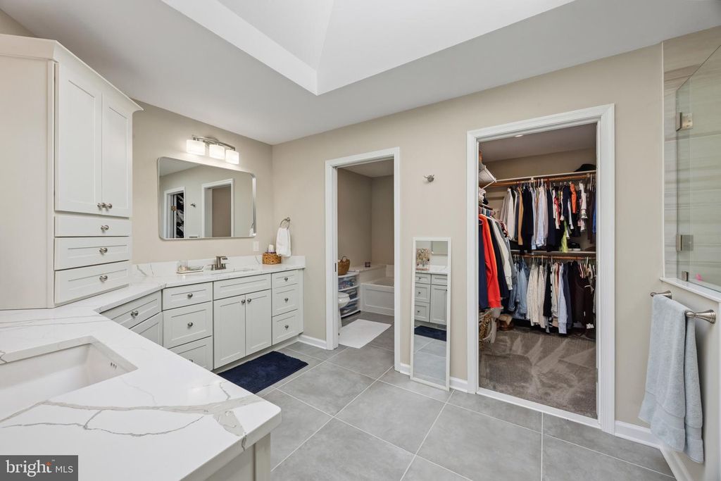 Image 26 of property listing at 40 GREENWOOD SHLS, Grasonville, MD 21638