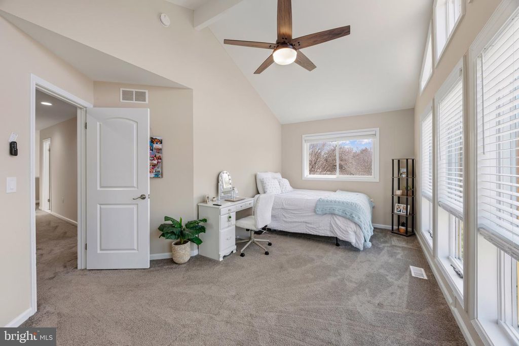 Image 30 of property listing at 40 GREENWOOD SHLS, Grasonville, MD 21638