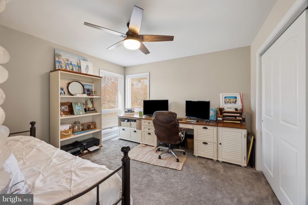 Image 31 of property listing at 40 GREENWOOD SHLS, Grasonville, MD 21638