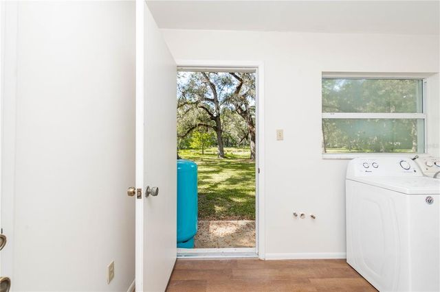 18330 CORTEZ BOULEVARD, Brooksville, FL 34601
