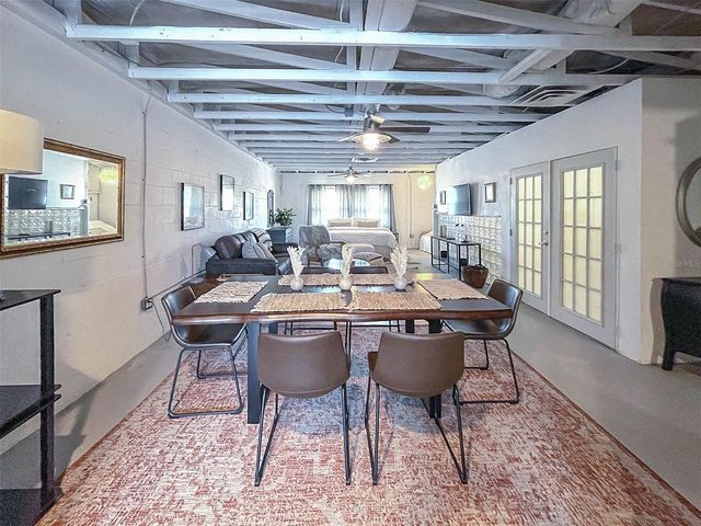 6541 GATEWAY AVENUE 6541, Sarasota, FL 34231
