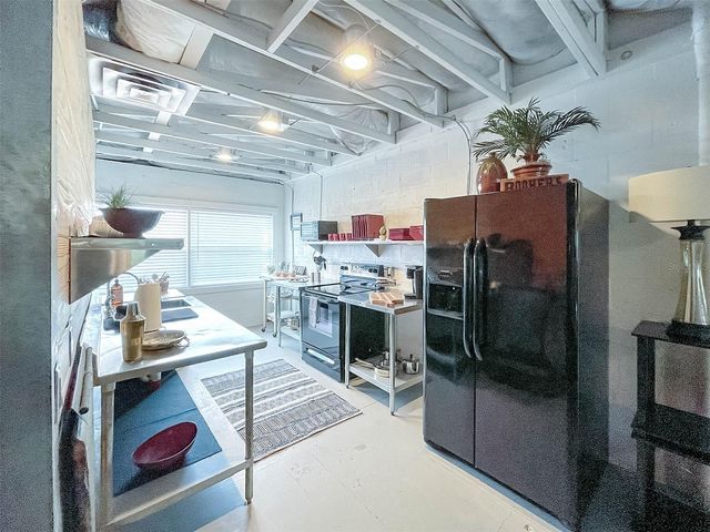 6541 GATEWAY AVENUE 6541, Sarasota, FL 34231
