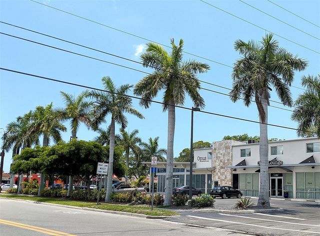 6541 GATEWAY AVENUE 6541, Sarasota, FL 34231