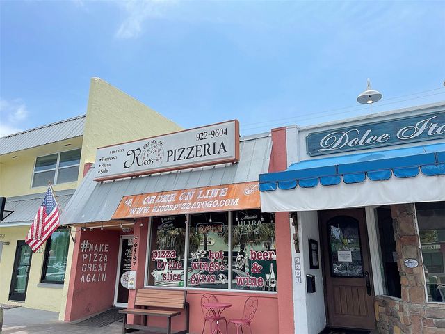 6541 GATEWAY AVENUE 6541, Sarasota, FL 34231