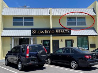 6541 GATEWAY AVENUE 6541, Sarasota, FL 34231