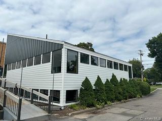 152 N Main Street G, Huntington, NY 11743