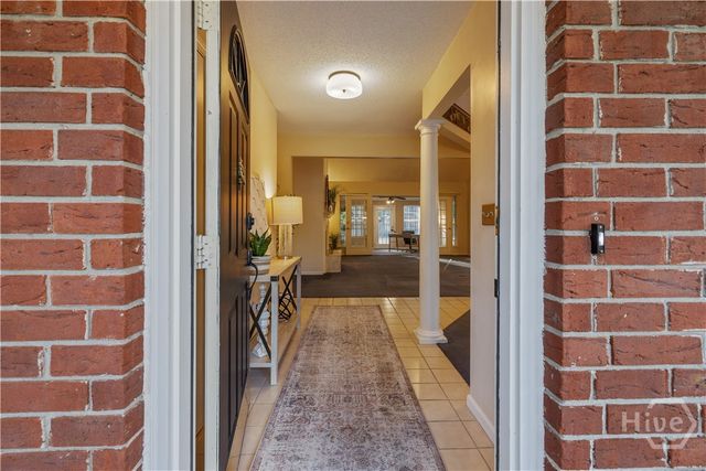 131 Crystal Drive, Rincon, GA 31326