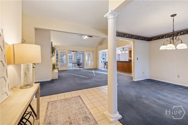 131 Crystal Drive, Rincon, GA 31326