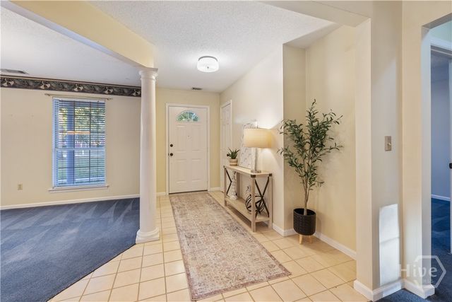 131 Crystal Drive, Rincon, GA 31326