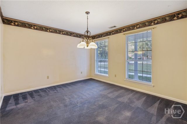 131 Crystal Drive, Rincon, GA 31326