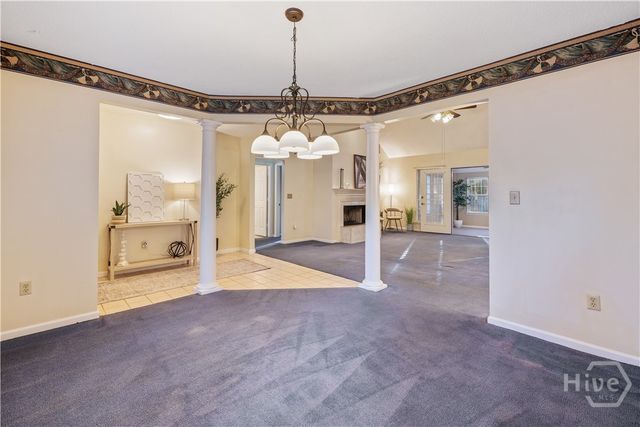 131 Crystal Drive, Rincon, GA 31326