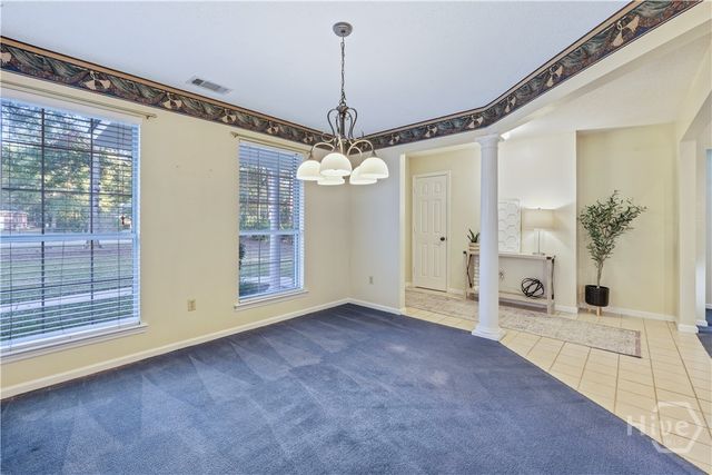 131 Crystal Drive, Rincon, GA 31326