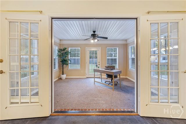 131 Crystal Drive, Rincon, GA 31326