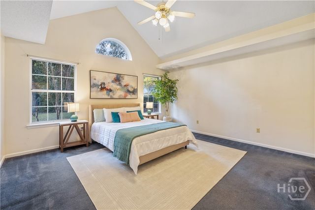 131 Crystal Drive, Rincon, GA 31326