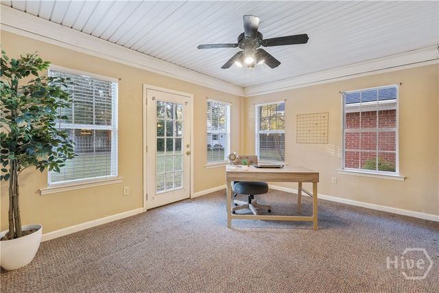 131 Crystal Drive, Rincon, GA 31326