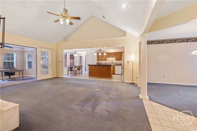 131 Crystal Drive, Rincon, GA 31326