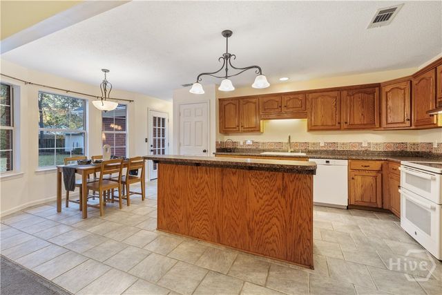 131 Crystal Drive, Rincon, GA 31326