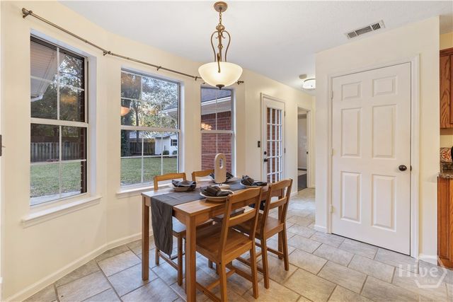 131 Crystal Drive, Rincon, GA 31326