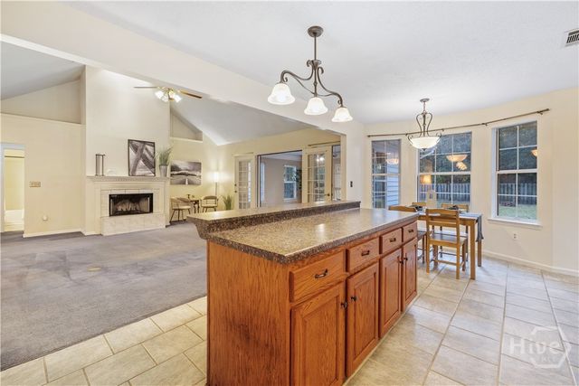 131 Crystal Drive, Rincon, GA 31326