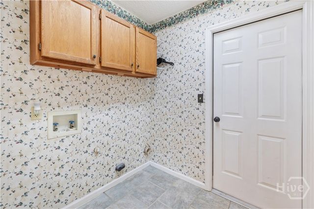 131 Crystal Drive, Rincon, GA 31326