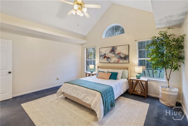 131 Crystal Drive, Rincon, GA 31326