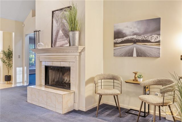 131 Crystal Drive, Rincon, GA 31326