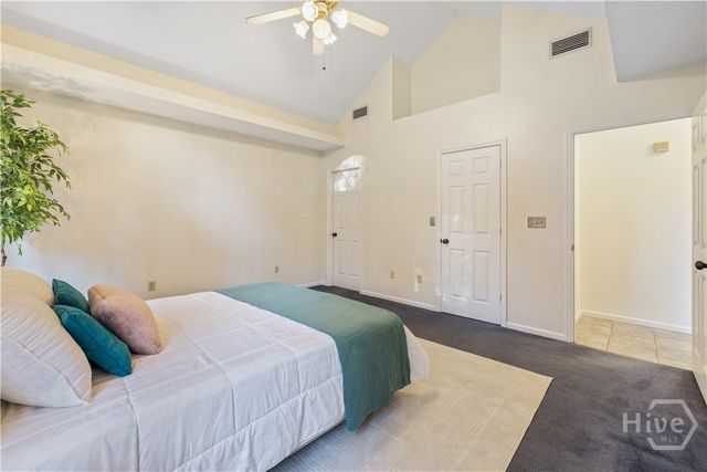 131 Crystal Drive, Rincon, GA 31326