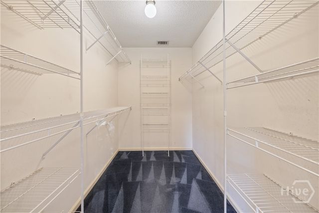 131 Crystal Drive, Rincon, GA 31326