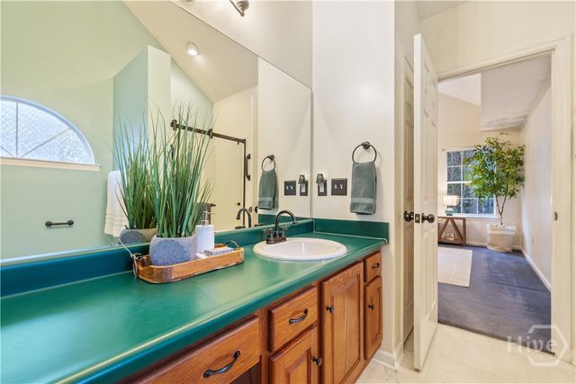 131 Crystal Drive, Rincon, GA 31326