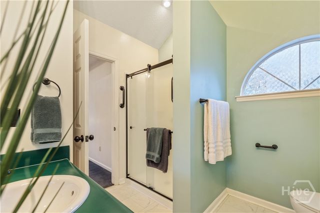 131 Crystal Drive, Rincon, GA 31326