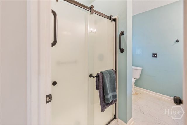 131 Crystal Drive, Rincon, GA 31326