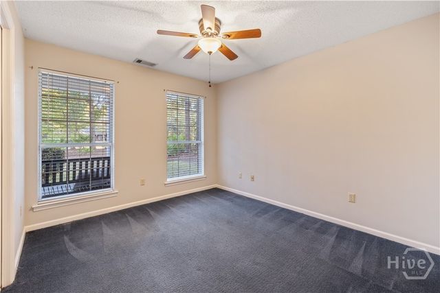 131 Crystal Drive, Rincon, GA 31326