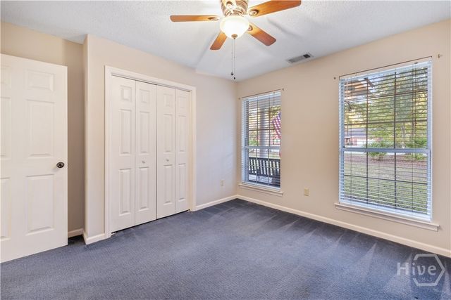 131 Crystal Drive, Rincon, GA 31326