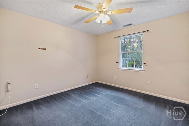 131 Crystal Drive, Rincon, GA 31326