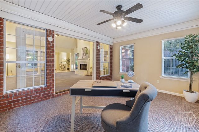 131 Crystal Drive, Rincon, GA 31326